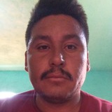 Padronjuancary from Valle Hermoso | Man | 34 years old | Pisces
