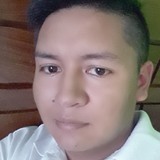 Maco from Warnes | Man | 31 years old | Sagittarius