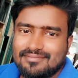 Nabab from Mumbai | Man | 32 years old | Aquarius
