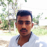 Issath from As Salimiyah | Man | 38 years old | Aries