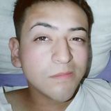 Elpadrino from Ecatepec | Man | 34 years old | Libra