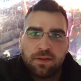 Sahar from Herzliya | Man | 29 years old | Taurus