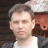 Дмитрий from Omsk | Man | 52 years old | Sagittarius