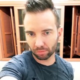 Adr from Olinda | Man | 36 years old | Sagittarius