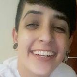 Leeh from Ubatuba | Woman | 29 years old | Aquarius