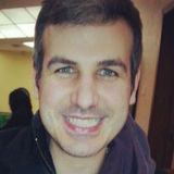 Antony from Campello sul Clitunno | Man | 42 years old | Libra
