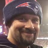 Bashfultoo from Brattleboro | Man | 51 years old | Taurus