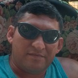 Dudu from Bela Cruz | Man | 26 years old | Leo