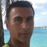Italiano from Andover | Man | 49 years old | Sagittarius