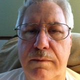 Flotogaj0 from The Villages | Man | 70 years old | Taurus
