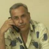 Слава from Simferopol' | Man | 60 years old | Capricorn