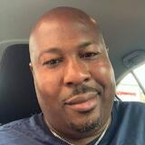 Michaelbarne61 from Virginia Beach | Man | 59 years old | Libra