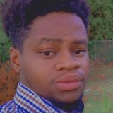 Romario from Iowa City | Man | 28 years old | Virgo