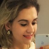 Sam from Francisco Beltrao | Woman | 26 years old | Aquarius