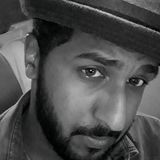 Hasson from Bina | Man | 38 years old | Gemini