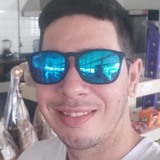 Gostosalinvj from Eldorado | Man | 33 years old | Scorpio