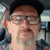 Jmayhalll0 from Sayre | Man | 51 years old | Sagittarius