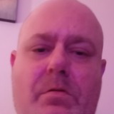 Juanelbigoel from Gibraltar | Man | 46 years old | Libra