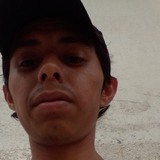 Cesar31Hidalc from Tlaxcoapan | Man | 28 years old | Aries