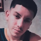 Fivan75Zc from Villa De Mayo | Man | 31 years old | Capricorn