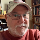 Mrphanton53 from Fairport | Man | 75 years old | Aries