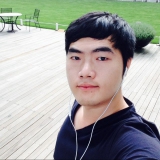 Raymond from Seoul | Man | 40 years old | Aquarius