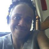 Anglebaby from Colorado Springs | Woman | 43 years old | Pisces