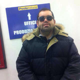 Alex from Falconara Marittima | Man | 51 years old | Gemini