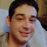 Vararicarmq from Povoa de Lanhoso | Man | 32 years old | Aquarius