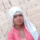 Neerajk27B from Hisar | Man | 30 years old | Cancer
