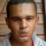 Aldomáximo from Brasilia | Man | 40 years old | Scorpio