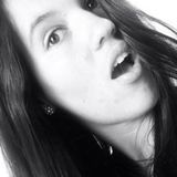 Camila Fonseca from Presidente Olegario | Woman | 36 years old | Virgo