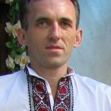 Andrey from Ternopil' | Man | 53 years old | Aries