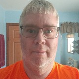 Troyhuep65 from Waterville | Man | 57 years old | Pisces