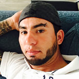 Jose from Taber | Man | 35 years old | Sagittarius