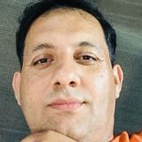 Wyn from Doha | Man | 39 years old | Capricorn