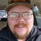 Slunakercodr4 from Laurel | Man | 29 years old | Taurus