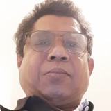Suranarar9 from Lyon | Man | 57 years old | Capricorn