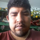 Ruben12Sx from Cochabamba | Man | 28 years old | Libra