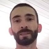 Osmar from Pirai do Sul | Man | 44 years old | Taurus