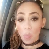 Dinora from Juarez | Woman | 47 years old | Capricorn