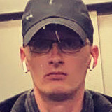 Svenpetersenrk from Kiel | Man | 28 years old | Scorpio