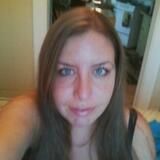 Samatha from Albert Lea | Woman | 33 years old | Libra