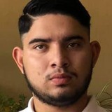 Juanmontescpl from San Pedro | Man | 23 years old | Capricorn