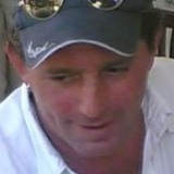 Danilotarzan from Lido di Roma | Man | 61 years old | Cancer