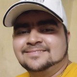 Ph62Qh from Ibicuitinga | Man | 23 years old | Sagittarius