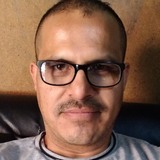 Ricasbbv from El Salto | Man | 48 years old | Scorpio