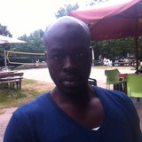 Boeckx from Herentals | Man | 46 years old | Capricorn