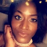 Cokobuttakisses from Atlanta | Woman | 36 years old | Pisces