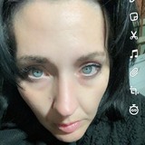 Bellebellea7 from Lowell | Woman | 44 years old | Sagittarius